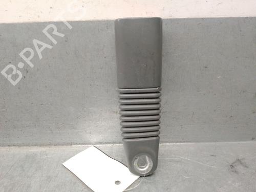 Used Seat buckle Seat buckle FIAT BRAVA (182_) 1.4 12 V (182.BA) (80 hp) 33231593 33231593