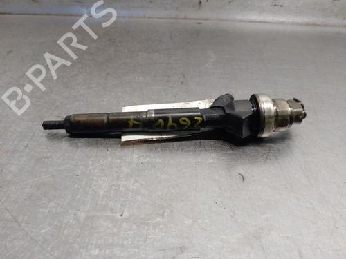 Used Injector Injector 38620484 38620484