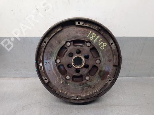 Volant Moteur AUDI A4 B6 Avant (8E5)  | BP14332233M101 