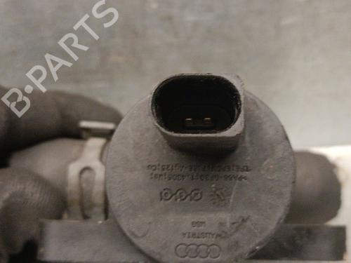 Electronic sensor AUDI A6 C7 Avant (4G5, 4GD) 3.0 TDI | BP28154640M84 