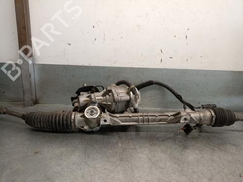 Steering rack CITROËN C-ELYSEE (DD_) 1.2 VTi 82 | BP29001131M22 