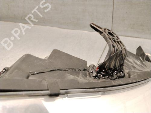 Left headlight HONDA CIVIC IX (FK) 1.6 i-DTEC (FK3) | BP36786382C28 - Image 8