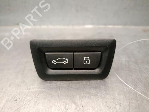 switch-bmw-x2-f39-2017-2018-2019-2020-2021-2022-2023-32283414 main image