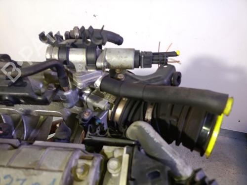 Engine RENAULT LAGUNA I (B56_, 556_) 1.8 | BP29564602M1