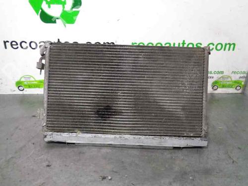AC radiator PEUGEOT 106 II (1A_, 1C_) 1.4 i | BP4872615M32 