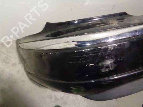 Rear bumper JAGUAR X-TYPE I (X400) 2.0 D | BP6447249C8 
