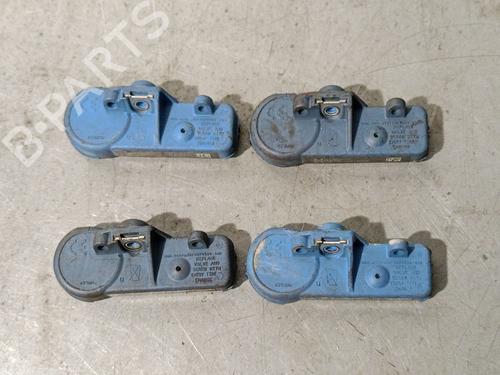 Used Electronic sensor Electronic sensor OPEL CORSA E (X15) 1.3 CDTI (08, 68) (75 hp) 33799731 33799731