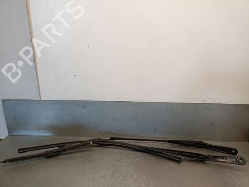 Vindspejlsviskerarm FORD PUMA (J2K, CF7) 1.0 EcoBoost mHEV | BP36647206C143 - Image 2