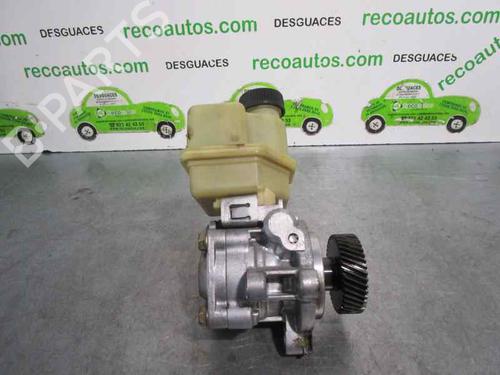 Styring servopumpe MAZDA 6 Station Wagon (GY) [2002-2008]  2311479