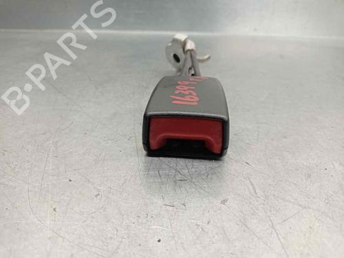 Seat buckle MERCEDES-BENZ CLS (C219)  | BP20264525I32 