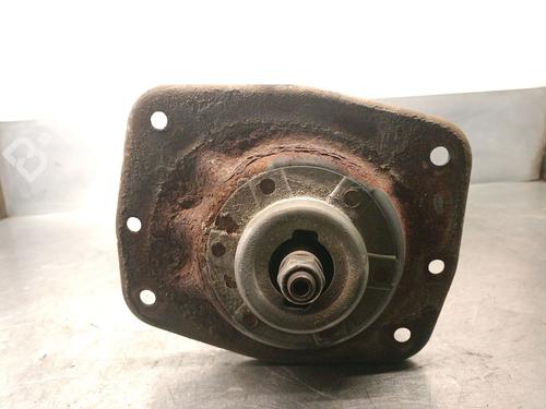 Right front shock absorber PEUGEOT EXPERT (224_) 2.0 HDI | BP21581096M17 