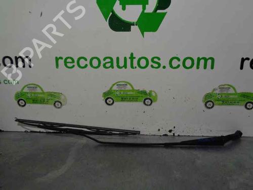 Used Front windshield wiper arm ROVER 45 I Saloon (RT) [2000-2005]  4508255