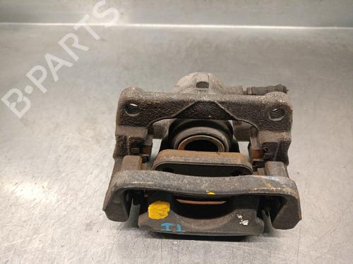 Left rear brake caliper LAND ROVER FREELANDER 2 (L359) 2.2 TD4 4x4 | BP25746467M107 