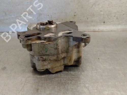 Vacuum pump JEEP COMPASS (MK49) 2.0 CRD 4x4 | BP37636929M80 - Image 3