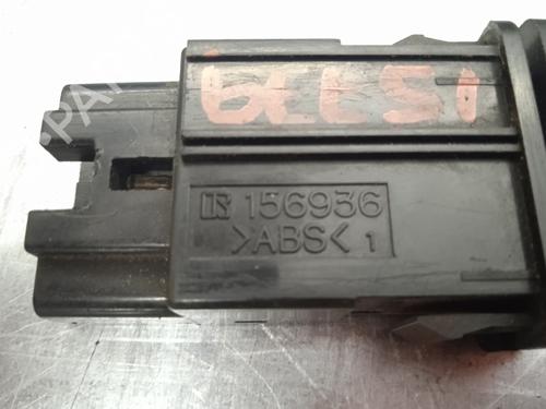 Switch TOYOTA LAND CRUISER PRADO (_J12_) 3.0 D-4D (KDJ120, KDJ125) | BP20263570I30 