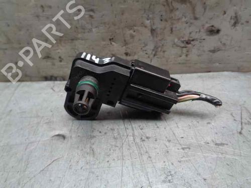Electronic sensor FORD FIESTA IV (JA_, JB_) 1.25 i 16V | BP6064124M84 