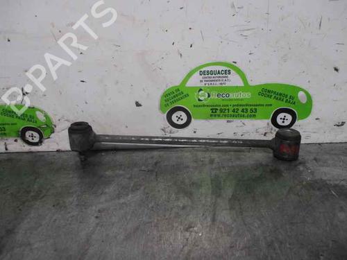 Used Left rear suspension arm MERCEDES-BENZ E-CLASS (W211) E 320 CDI (211.026) (204 hp) 20250734