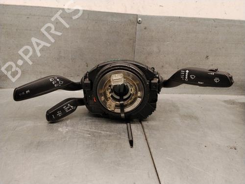 Used Headlight switch Headlight switch AUDI A5 (8T3) 2.0 TDI (177 hp) 35788059 35788059
