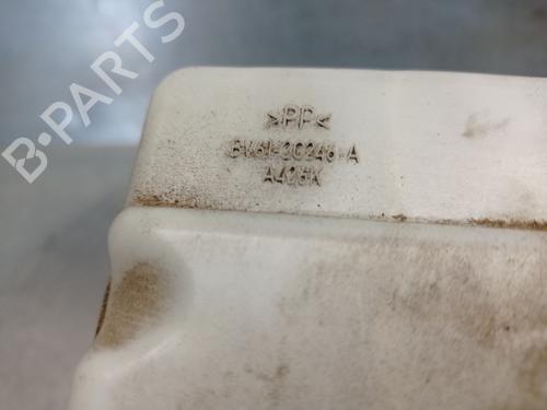 Brake master cylinder FORD FOCUS III Turnier 1.0 EcoBoost | BP20268559M77 