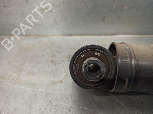 Right rear shock absorber RENAULT MEGANE II (BM0/1_, CM0/1_) 1.9 dCi (BM0G, CM0G) | BP13412131M19 