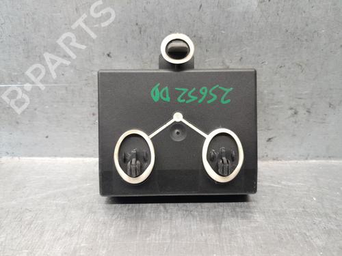 Comfort control module AUDI A6 C6 (4F2) 2.7 TDI quattro | BP37465028M56 - Image 2