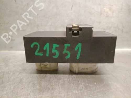 Electronic module SEAT LEON (1M1) 1.9 TDI | BP21583689M83 