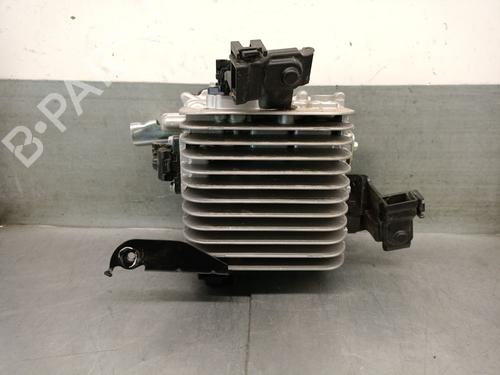 Used Battery Battery MAZDA CX-5 (KF) 2.0 SKYACTIV-G AWD (163 hp) 33690125 33690125