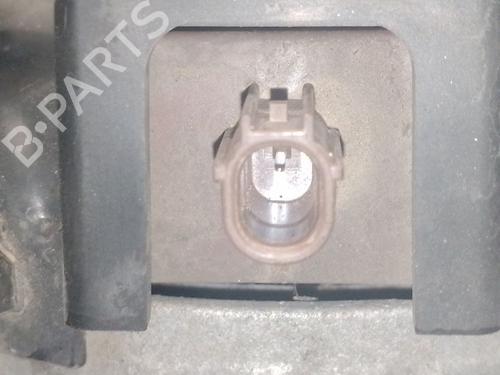 Alternator HONDA CIVIC VIII Hatchback (FN, FK) 2.2 CTDi (FK3) | BP24129429M7 