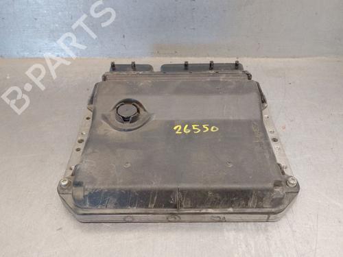 Engine control unit (ECU) TOYOTA AURIS (_E15_) 2.0 D-4D (ADE150_, ADE150R) | BP39033987M57 - Image 3