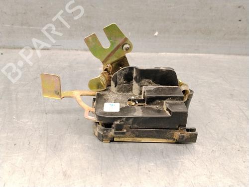 Used Tailgate lock Tailgate lock 36700960 36700960