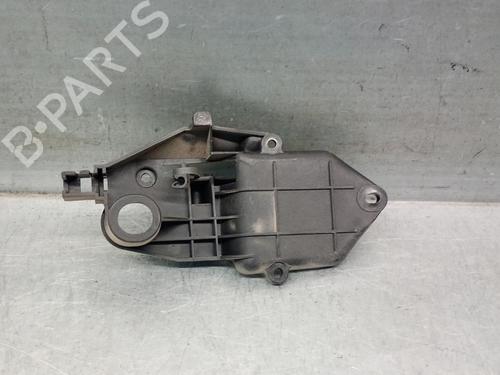 Front left interior door handle FIAT PANDA (169_) 1.2 (169.AXB11, 169.AXB1A) | BP30610355I13 - Image 2