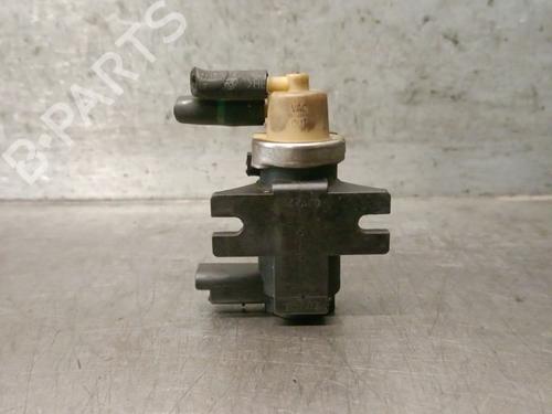 Electronic module PEUGEOT 308 I (4A_, 4C_) 2.0 HDi | BP31042502M83 