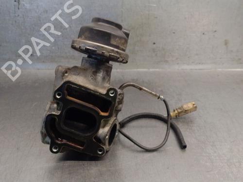 EGR-Ventil EGR-Ventil VW AMAROK (2HA, 2HB, S1B, S6B, S7A, S7B, AGD) 3.0 TDI 4motion (204 hp) 36393240 36393240