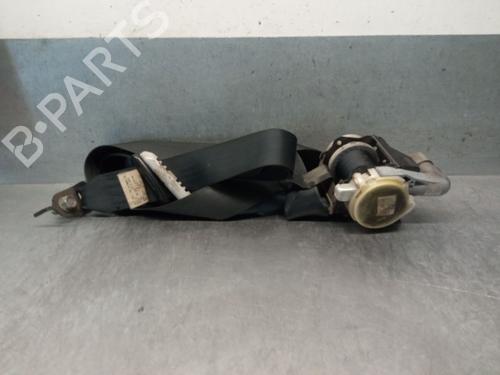 Sikkerhedssele foran venstre MAZDA 5 (CR) 2.0 CD (CR19) (143 hp) 29564227