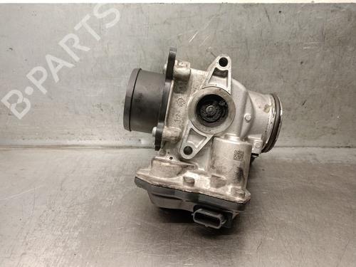 Used Egr Egr 39142255 39142255