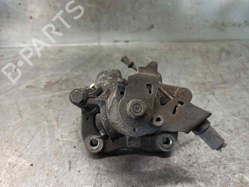 Right rear brake caliper CITROËN C3 Pluriel (HB_)  | BP11618155M106
