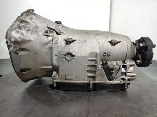 Used Gearbox Gearbox 36363038 36363038