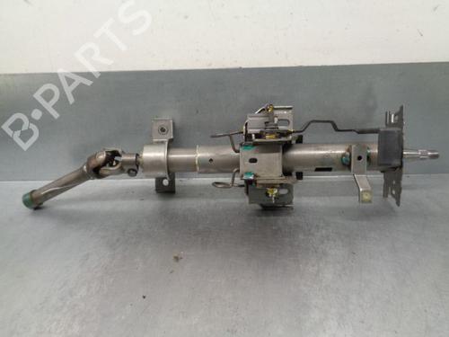 Used Steering column KIA MAGENTIS II (MG) 2.0 CRDi (140 hp) 13611522