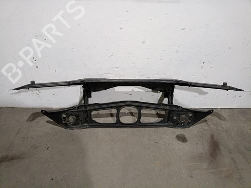 Frontplade/Frontkurv BMW 3 (E46) 320 d | BP32329592C72 - Image 4