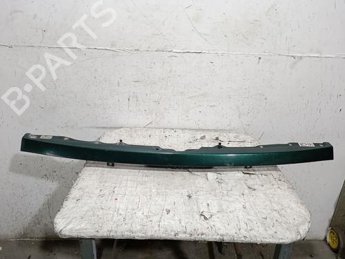 Used Front slam panel SUZUKI VITARA (ET) HDI (SE 420HDI) (87 hp) 26132567