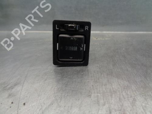 Used Mirror switch Mirror switch TOYOTA RAV 4 I (_A1_) 2.0 4WD (SXA10, SXA11) (128 hp) 9226130 9226130