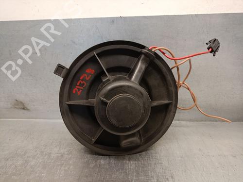 Heater blower motor SEAT INCA (6K9) 1.9 SDI | BP20323794M62 