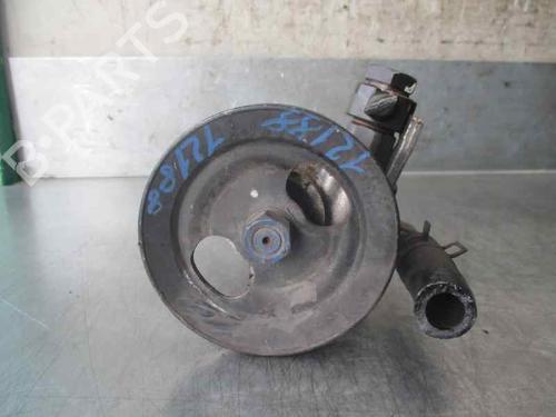 Used Steering pump Steering pump 7869238 7869238