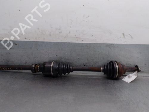 right-front-driveshaft-ford-mondeo-iii-b5y-2000-2001-2002-2003-2004-2005-2006-2007-37660058 main image