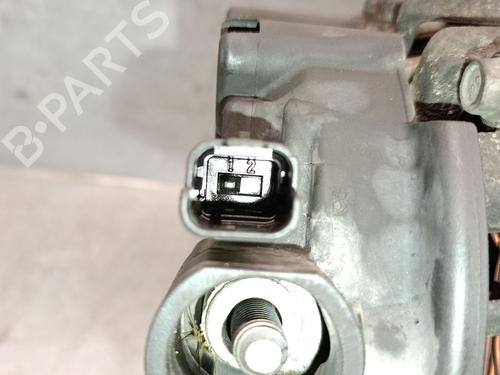 Alternator CITROËN C3 I (FC_, FN_) 1.4 HDi | BP28211496M7 