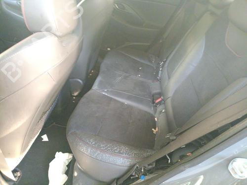 Electronic sensor HYUNDAI i30 FASTBACK (PDE, PDEN) 2.0 N | BP22728704M84  - Image 10