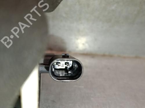 Electronic module DS DS 7 Crossback (J4_, JR_, JC_) E-TENSE 225 (J4DGZU) | BP31907416M83