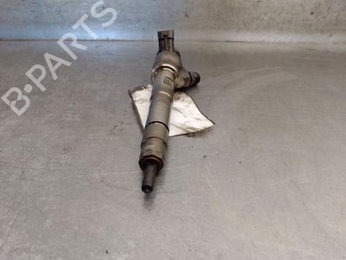 Injector LAND ROVER DISCOVERY V (L462) 2.0 Sd4 4x4 | BP37520775M100 - Image 4