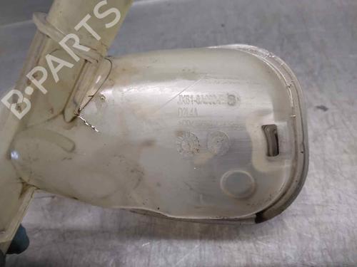 Expansion tank FORD MONDEO III (B5Y) 2.0 TDCi | BP16112862C120 