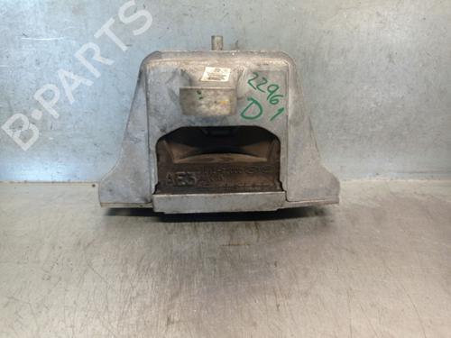 Used Engine mount HYUNDAI IONIQ (AE) 1.6 GDI Hybrid (105 hp) 27163185